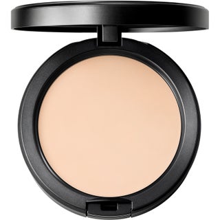 MAC Cosmetics Studio Fix Powder Plus Foundation