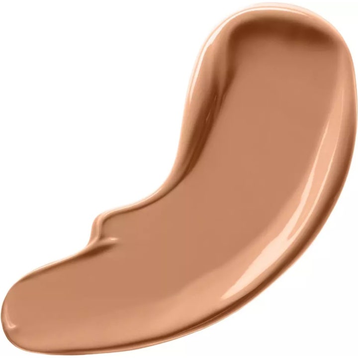 Conceal + Perfect Long-Wear Concealer
