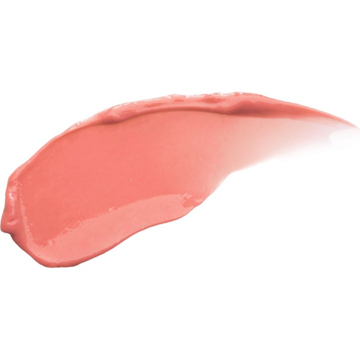Waterism Glow Melting Balm 09 Salmon Syrup Balm