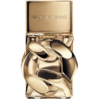 Michael Kors Pour Femme