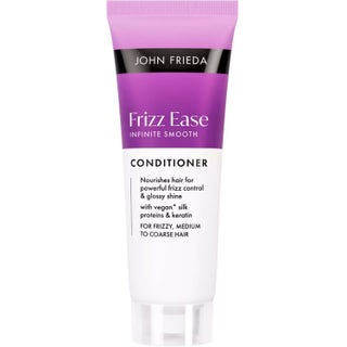 John Frieda Frizz Ease Infinite Smooth Conditioner
