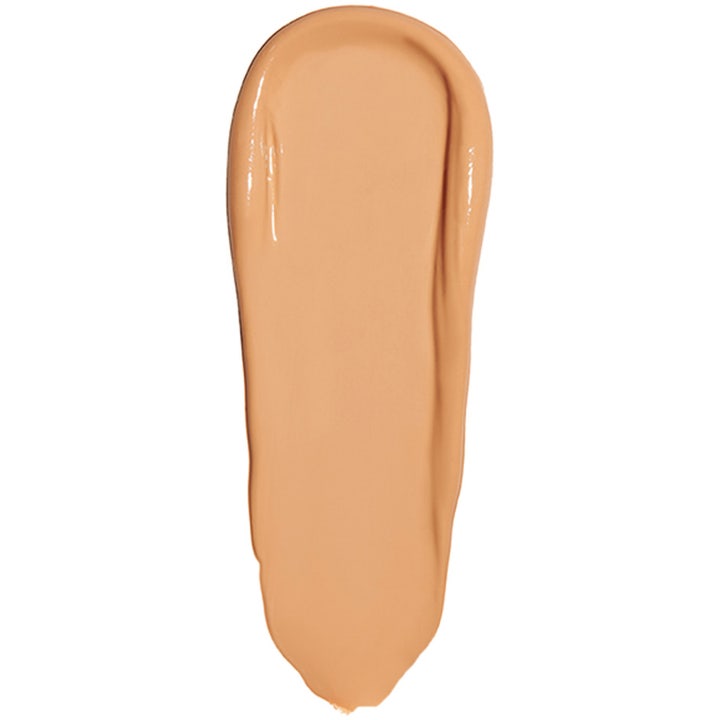 Re Evolve Natural Finish Foundation
