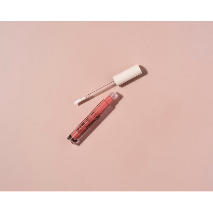 Lip Gloss