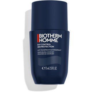 Biotherm Homme Day Control Deodorant Roll-On