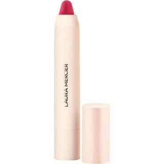 Laura Mercier Petal Soft Lipstick