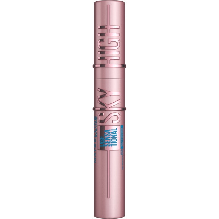 Sky High Mascara