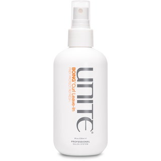 Unite Boing Curl Leave-In