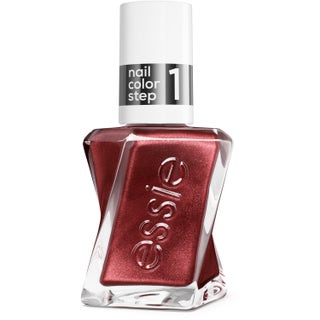 Essie Gel Couture Nail Polish