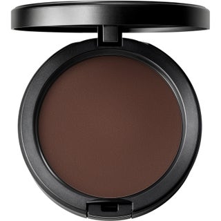MAC Cosmetics Studio Fix Powder Plus Foundation