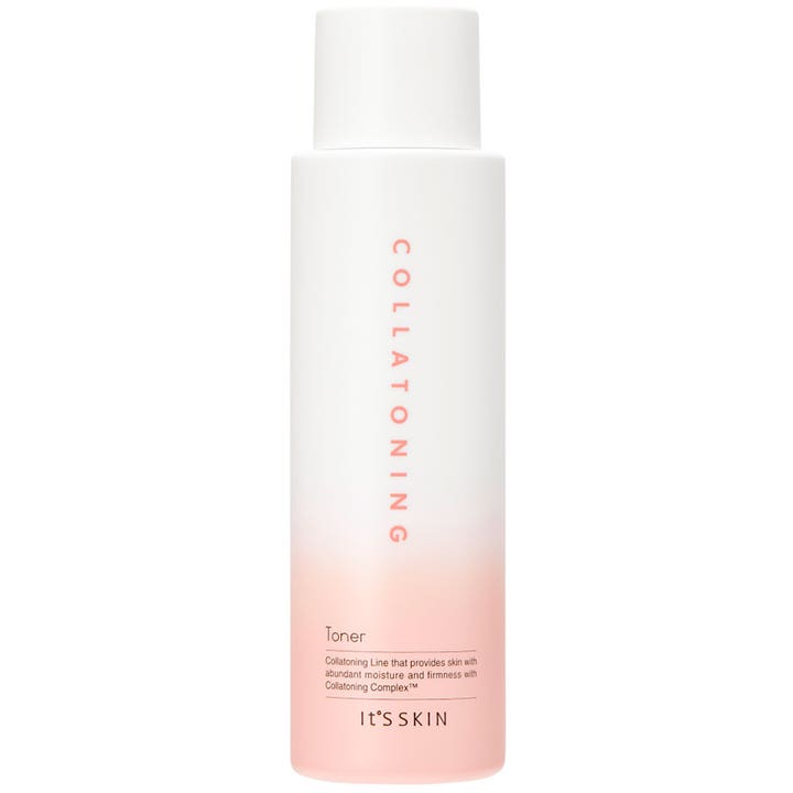 Collatoning Toner