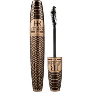 Helena Rubinstein Lash Queen Fatal Blacks Waterproof