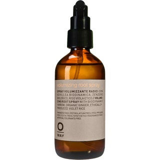Oway Volumizing Root Spray