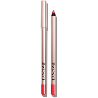 Lancôme Lip Idole Liner