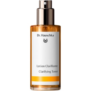 Dr. Hauschka Clarifying Toner