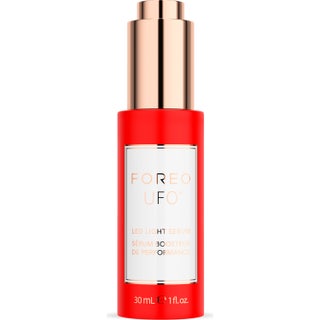 FOREO UFO™ LED Light Serum