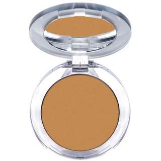 PÜR 4-in-1 Pressed Mineral Foundation