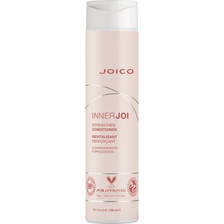 Joico InnerJoi Strengthen Conditioner