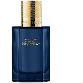 Davidoff Cool Elixir