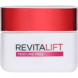 L'Oréal Paris Revitalift Hydrating Cream