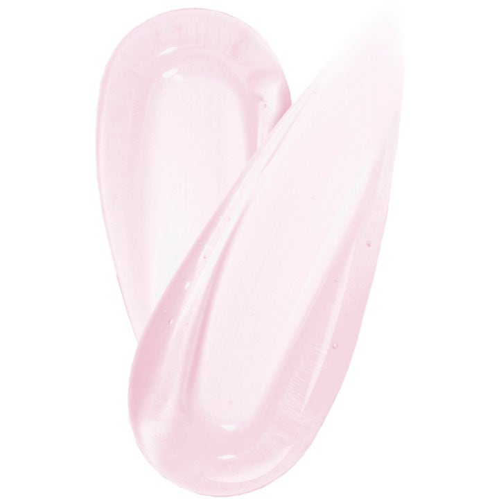 Baume de Rose Lip Oil Serum