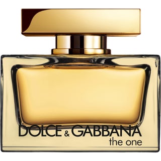 Dolce & Gabbana The One Intense