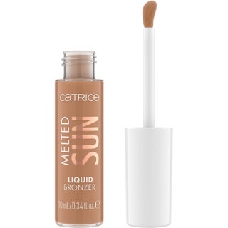 Catrice Melted Sun Liquid Bronzer
