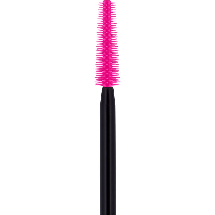 Lash Without Limits Extreme Lengthening & Volume Mascara