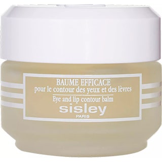 Sisley Eye & Lip Contour Balm