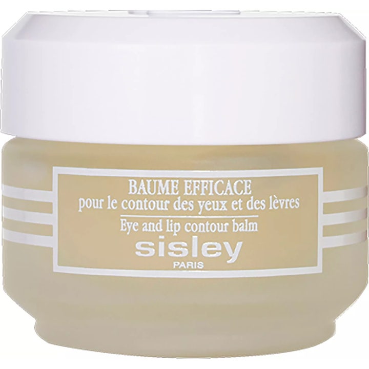 Eye & Lip Contour Balm