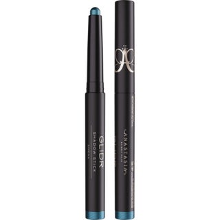 Anastasia Beverly Hills GLIDR Shadow Stick