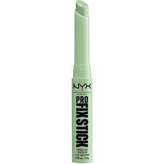 NYX Professional Makeup Pro Fix Stick Concealer