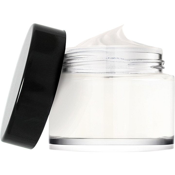 3-1 Hyaluron-Filler Collagen Eye Formula