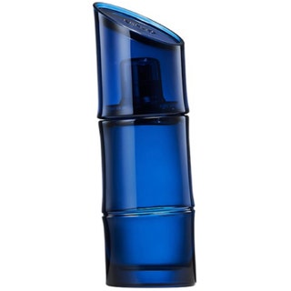Kenzo Homme Intense