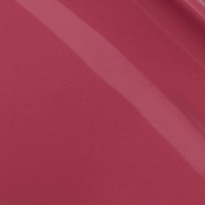The True Impact Vinyl Liquid Lipstick