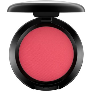 MAC Cosmetics Powder Blush