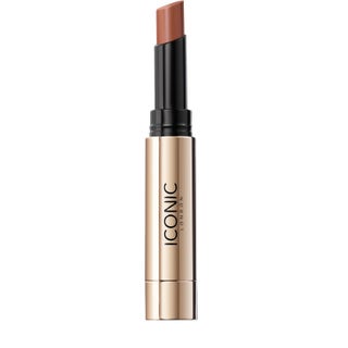 ICONIC London Melting Touch Lip Balm