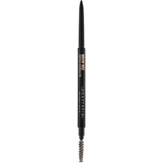 Anastasia Beverly Hills Brow Wiz