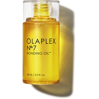 Olaplex No.7 Bonding Oil