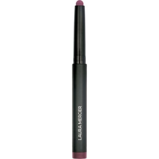Laura Mercier Caviar Stick Eye Colour Matte Dusk