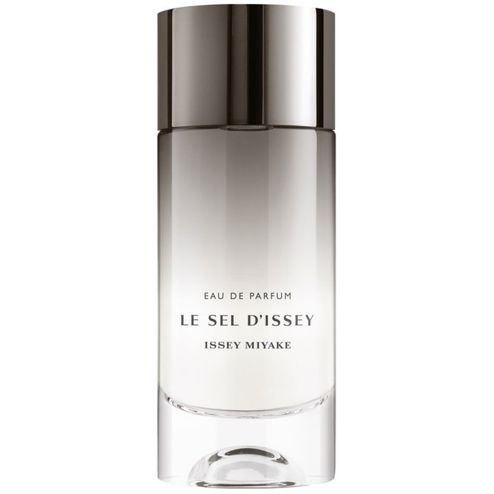 Le Sel D'Issey