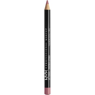 NYX Professional Makeup Slim Lip Pencil