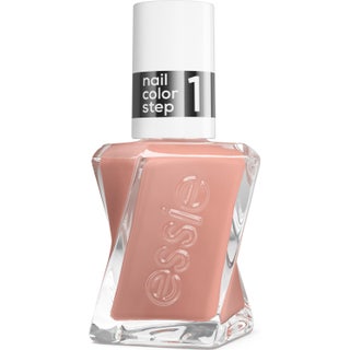 Essie Gel Couture