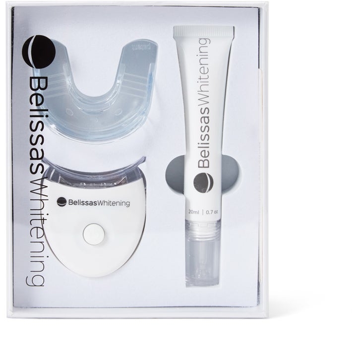 Be-White ProMax