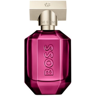 Hugo Boss The Scent For Her Magnetic