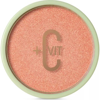 Pixi +C VIT Glow-y Powder