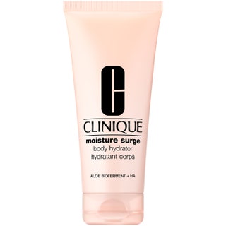 Clinique Moisture Surge Body Hydrator