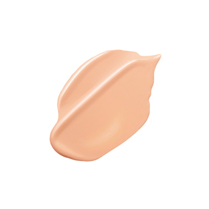 Flawless Satin Moisture Foundation