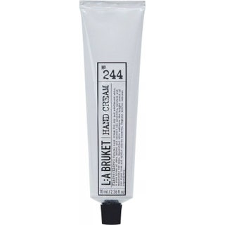 L:a Bruket Hand Cream