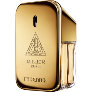 RABANNE 1 Million Elixir Intense