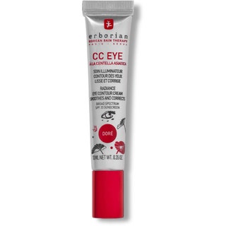 Erborian CC Eye Concealer